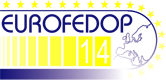 eurofedop_logo