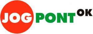 Jogpontok_logo