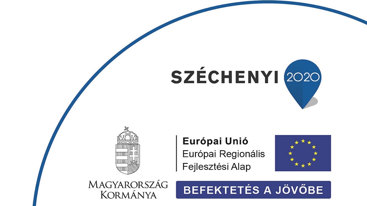 szechenyi-2020-2-1