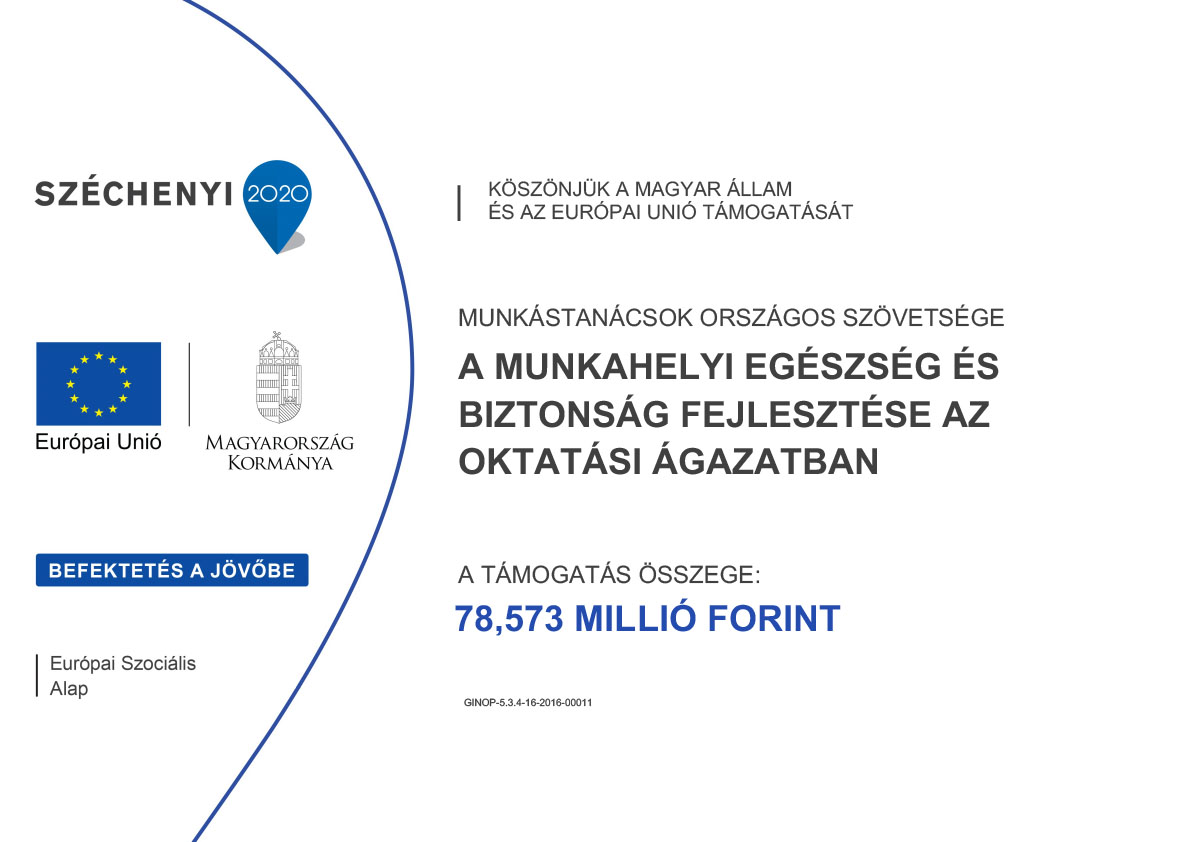 illinois törvényes életkor a beleegyezés randevúja