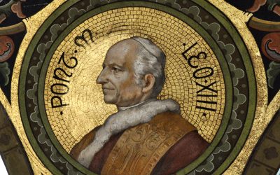 Rerum novarum