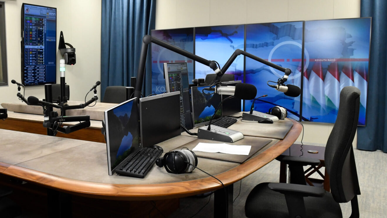 Korrekcióval is megvalósulhat az emelés -Palkovics Imre a minimálbér-tárgyalásokról