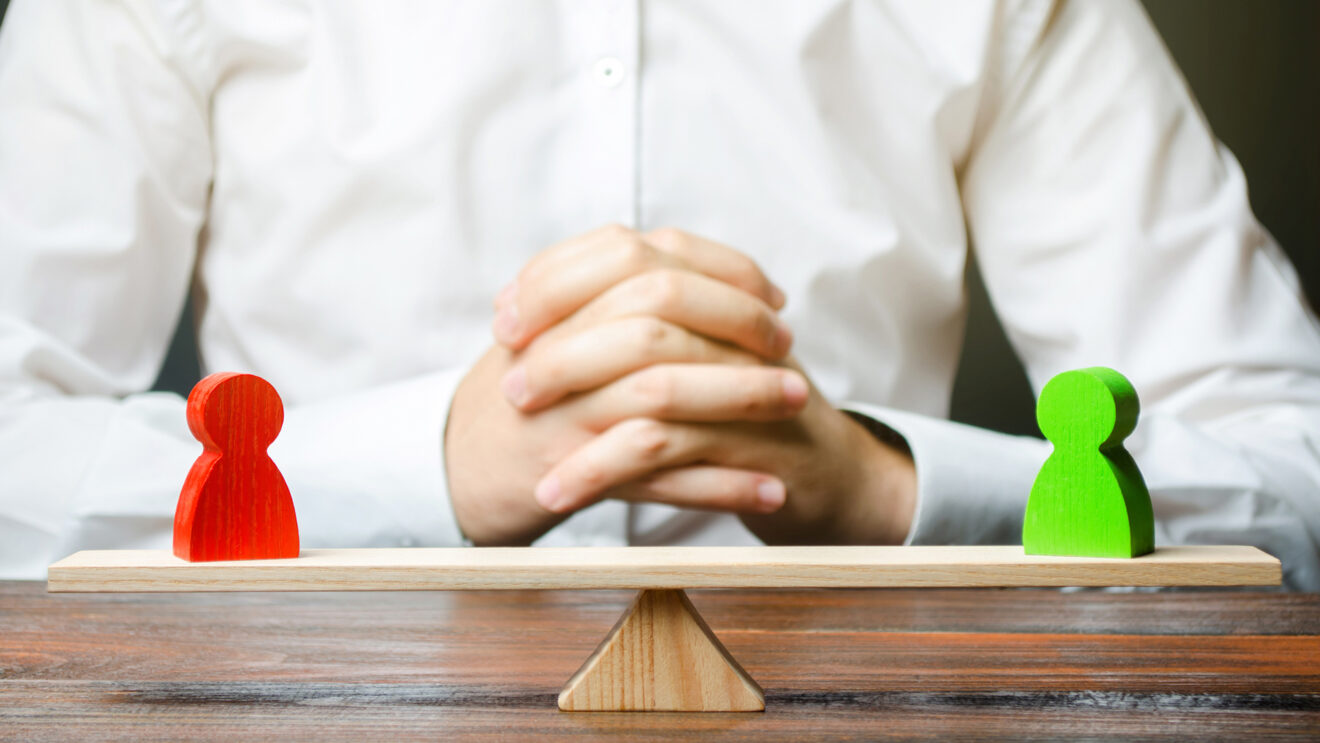 Rendszerszintű joghézag a bérfizetés kikényszerítésében? Elegendő-e a magánjogi és a hatósági eszköztár? 