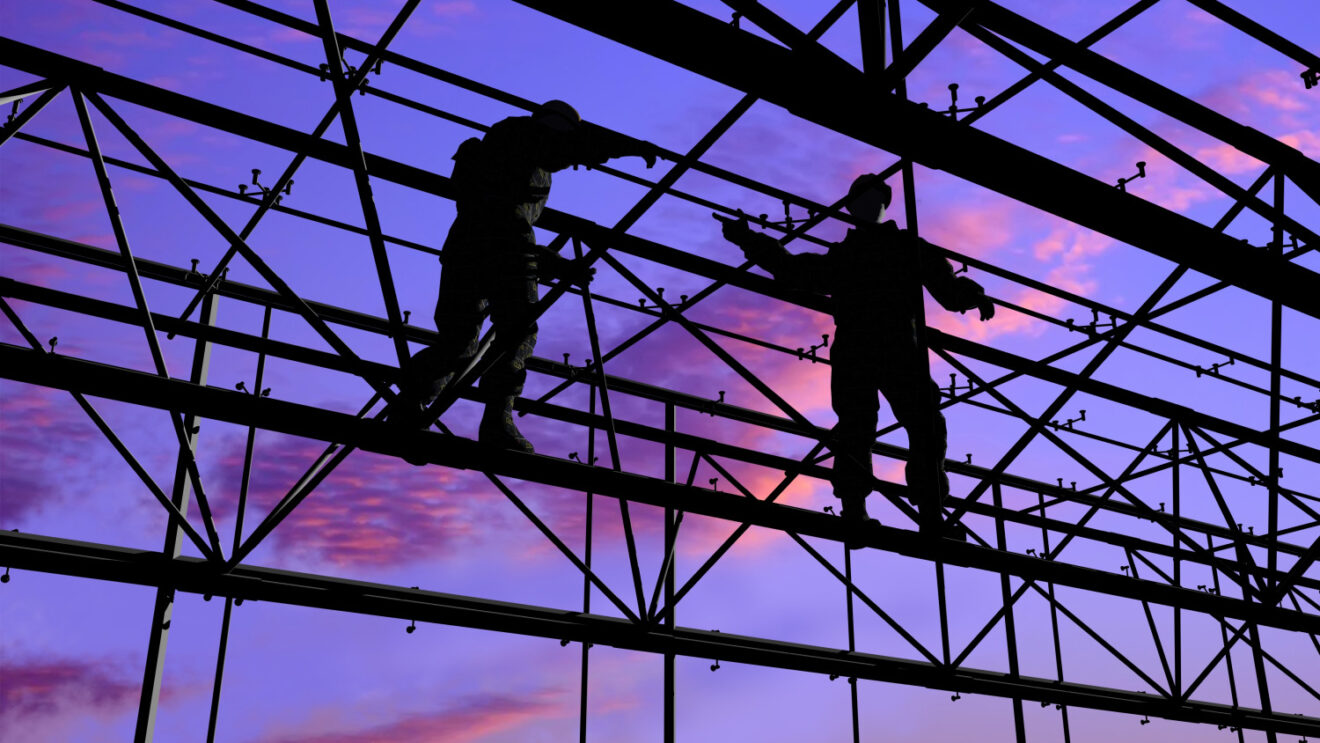 Közelednek az álláspontok a minimálbér-emelésről szóló tárgyalásokon